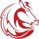 Logo Embarr Downs