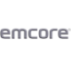 Logo EMCORE