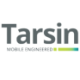 Logo Tarsin Mobile