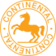 Logo Continental