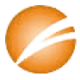 Logo ENCISION INC. DL-,01