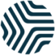 Logo Genasys