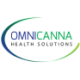 Logo ENDOCAN CORP. DL-,01