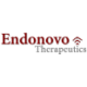 Logo Endonovo Therapeutics
