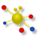 Logo ENERGY+ENVIRONMENT.SVCS
