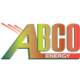 Logo ABCO ENERGY INC. DL-,01