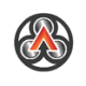 Logo Ampco-Pittsburgh Corp.