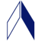 Logo AMREP CORP. DL -,10
