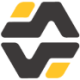 Logo MDM PERMIAN INC. DL-,001