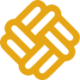 Logo MECHNCS BK