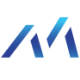 Logo Medalist Diversified REIT