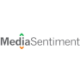 Logo MEDIA SENTIMENT DL-,001