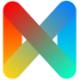 Logo MEDIABAY INC. NEW