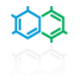Logo MEDICAN ENTERP. DL-,001
