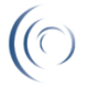 Logo Medicinova