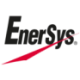 Logo EnerSys