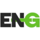 Logo ENGlobal