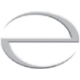 Logo ENNIS INC. DL 2,50