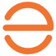 Logo Enphase Energy