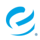 Logo Enova International