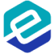 Logo EnPro Industries