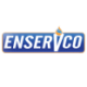 Logo Enservco