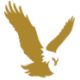 Logo FIRST REP. BANKPRF.