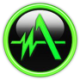 Logo ANDREA ELECTR. DL -,50