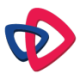 Logo Angiodynamics