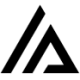 Logo Arbor Metals