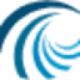 Logo POSEIDA THERAPEUTICS