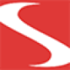 Logo Strattec Security