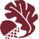 Logo STURGIS BANCORP DL-,01