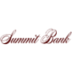 Logo Summit Bancshares
