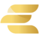 Logo ENSURGE INC. DL-,001