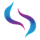 Logo Panbela Therapeutics