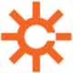 Logo Suncoke Energy