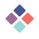 Logo SOLIDUS COMM.INC. DL-,001