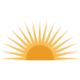 Logo SUNLINK HEAL