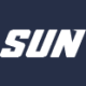 Logo Sunoco LP
