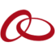 Logo Entegris