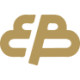 Logo ENTERPRISE BAN.CDT DL-,01