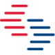 Logo CEA INDUSTRIES DL-,00001