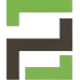 Logo SUSP.DETECT.SYS DL-,0001