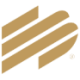 Logo ENTERPRISE FINL SVCS GRP