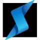 Logo SURGE COMPONENTS DL-,001