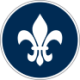 Logo SVB+T CORP. O.N.