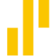 Logo SYNCHR.FINANC.PRF.A DL25