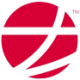 Logo GLOBAL INDUSTRIAL DL-,01