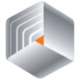 Logo T2 Biosystems